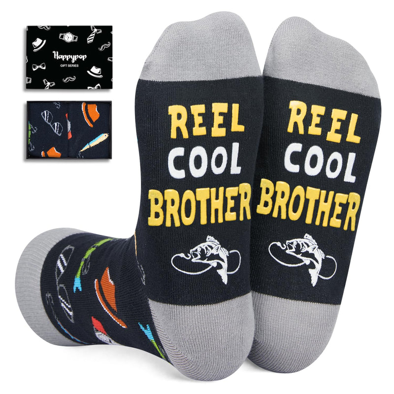 Gifts For Him Brother; Big Brother Gift, Gifts For Brother, Gifts For Older Brother, Little Brother Gifts