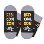 Son Gifts From Mother Father - Dad Son Gifts Mom Son Gifts, Bonus Son Gifts Birthday Gifts For Son