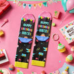 Birthday Gifts For Her Women - Birthday Gift For Sister Cousin Niece Aunt Grandma, Birthday Gifts Socks