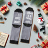 Piano Gifts for Men Women - Piano Socks for Piano Players Teachers, Music Socks for Musicians Teens