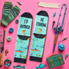 Fishing Gifts For Fisherman Men Women - Funny Fly Fishing Gifts, Fishing Gifts Who Have Everything, Id Rater Be Fishing Socks Fishing Socks Men