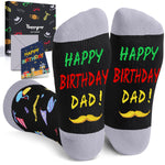 Funny Dads Birthday Gifts Ideas - Cool Dad Birthday Gifts, Birthday Gifts for Daddy From Daughter Son Kids, Father Birthday Gift