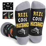 Funny Gifts For Him Husband - Husband Gifts From Wife, Gifts For Husband Who Has Everything, Husband Birthday Gift Best Husband Ever Gifts