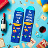 13th Birthday Gift Ideas Socks - Birthday Gifts for 13 Year Old Boys and Girls