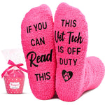 Veterinary Technician Gifts Veterinarian Gifts Vet Gifts Pet Doctor Gifts Dogtor Gifts, Veterinary Socks VET Socks Veterinarian Socks