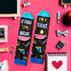 Teacher Appreciation Gifts Ideas - Teacher Socks for Men Women, Funny Teacher Gifts for Male Female Teachers, Teacher Christmas Gifts