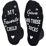 Best Grandparents Socks, Grandparents Gifts, Old People Gifts, Hilarious Gag Gifts, Gift for Grandparents Socks, Gifts For Older Women Men